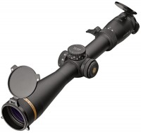 Фото - Прицел Leupold VX-6HD 3-18x44 SF CDS 