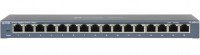 Фото - Коммутатор TP-LINK TL-SG116 