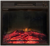 Фото - Электрокамин RealFlame Aston 18