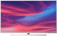 Фото - Телевизор Philips 50PUS7334 50 "