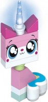 Фото - Настольная лампа Lego Unikitty LGL-LP15