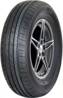 Фото - Шины HILO Green Plus 155/70 R13 75T 