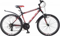 Фото - Велосипед STELS Navigator 630 V 2019 frame 16