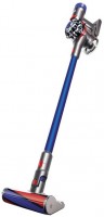 Фото - Пылесос Dyson V7 Parquet Extra