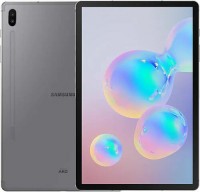 Фото - Планшет Samsung Galaxy Tab S6 10.5 2019 256 ГБ