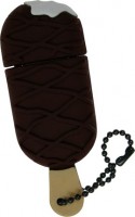 Фото - USB-флешка Uniq Corrugated Eskimo 32Gb