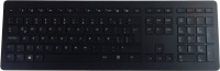 Фото - Клавиатура HP Wireless Collaboration Keyboard 