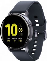 Фото - Смарт часы Samsung Galaxy Watch Active 2  40mm