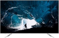 Фото - Телевизор Hisense 55B7700UW 55 "