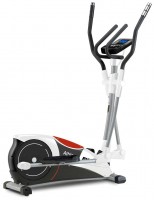 Фото - Орбитрек BH Fitness Athlon Dual G2336U 