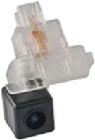 Фото - Камера заднего вида iDial CCD-8323