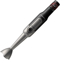 Фото - Миксер Philips Viva Collection HR 2651 нержавейка