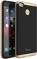 Фото - Чехол iPaky TPU Plus PC for Redmi 4x