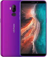 Фото - Мобильный телефон UleFone P6000 Plus 32 ГБ / 3 ГБ