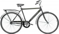 Фото - Велосипед Totem Comfort M 28 