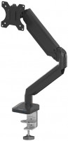 Фото - Подставка/крепление Fellowes Platinum Series Single Monitor Arm 