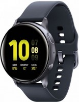 Смарт часы Samsung Galaxy Watch Active 2  44mm LTE