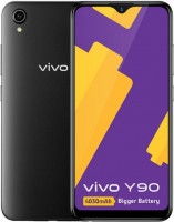 Фото - Мобильный телефон Vivo Y90 16 ГБ