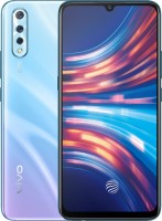 Фото - Мобильный телефон Vivo V17 Neo 128 ГБ / 6 ГБ