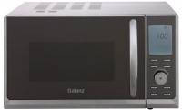 Фото - Микроволновая печь Galanz MOG-2343S черный