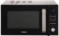 Фото - Микроволновая печь Galanz MOG-2376D черный