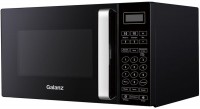 Фото - Микроволновая печь Galanz MOG-2374D черный