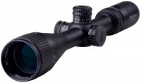 Фото - Прицел Discovery VT-Z 4-16x44 AOE 