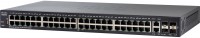 Фото - Коммутатор Cisco SF250-48
