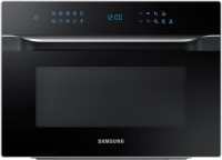 Фото - Микроволновая печь Samsung MC35J8088LT черный