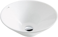 Фото - Умывальник BHD Comillas 7012 420&nbsp;мм