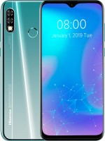 Фото - Мобильный телефон Hisense H30 64&nbsp;ГБ