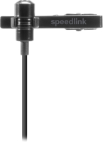 Фото - Микрофон Speed-Link Spes 