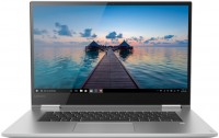 Фото - Ноутбук Lenovo Yoga 730 15 inch (730-15IKB 81CU000UUS)