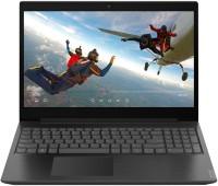 Фото - Ноутбук Lenovo IdeaPad L340 15 (L340-15API 81LW0057RK)