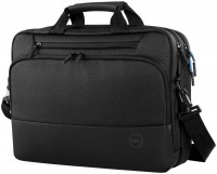 Фото - Сумка для ноутбука Dell Pro Briefcase 14 14 "