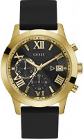 Фото - Наручные часы GUESS W1055G4 