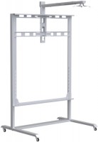 Фото - Крепление для проектора KSL FBS31W