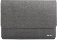 Фото - Сумка для ноутбука Lenovo Ultra Slim Sleeve 14 14 "