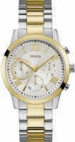 Фото - Наручные часы GUESS W1070L8 