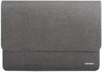 Фото - Сумка для ноутбука Lenovo Ultra Slim Sleeve 15 15 "