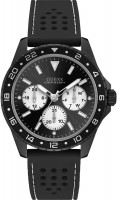 Фото - Наручные часы GUESS W1108G3