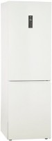 Фото - Холодильник Haier C2F-636CWFD белый