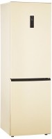 Фото - Холодильник Haier C2F-636CCFD бежевый