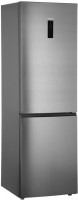 Фото - Холодильник Haier C2F-636CFFD серебристый