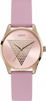 Фото - Наручные часы GUESS W1227L4 