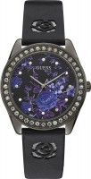 Фото - Наручные часы GUESS W1277L1 