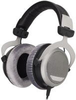 Фото - Наушники Beyerdynamic Headzone Home