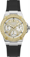 Фото - Наручные часы GUESS W1291L1 