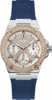 Фото - Наручные часы GUESS W1291L2