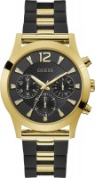 Фото - Наручные часы GUESS W1294L1